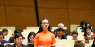 Unlocking Innovation: Free Trade Zones as Institutional Sandboxes for Economic Growth