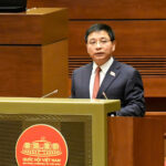 Double Compensation for Large Projects in Hanoi: A Feasible Policy?