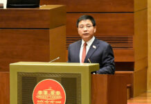 Double Compensation for Large Projects in Hanoi: A Feasible Policy?