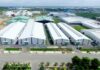 Exciting News for Hưng Yên Residents: Four Industrial Complexes Worth Over 3,000 Billion VND Set to Create New Job Opportunities