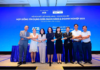 ACB Launches Strategic Financing Solutions Amid Vietnam’s Textile Sector Challenges