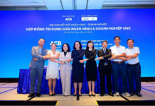 ACB Launches Strategic Financing Solutions Amid Vietnam’s Textile Sector Challenges