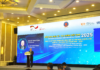 Vietnam Economic & Financial Forum 2025: Hanoi Hosts Landmark Event
