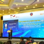 Vietnam Economic & Financial Forum 2025: Hanoi Hosts Landmark Event