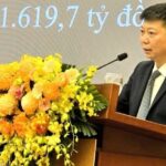 From a Trillion-Dollar Loss to a Stunning Turnaround: State-Owned Conglomerate Reports Nearly $290 Million Profit in 2025