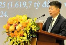 From a Trillion-Dollar Loss to a Stunning Turnaround: State-Owned Conglomerate Reports Nearly $290 Million Profit in 2025