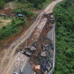 Urgent Proposal to Construct the Sơn Hải Corporation’s Mountain-Crossing Highway: Vietnam’s Most Breathtaking Infrastructure Project