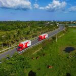 J&T Express Empowers Remote Villages, Unlocking Growth in Chư Prông’s Borderlands