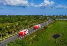 J&T Express Empowers Remote Villages, Unlocking Growth in Chư Prông’s Borderlands