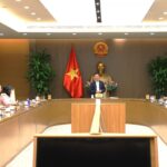 National Financial and Monetary Policy Advisory Council Recommends Government Against Expanding Monetary Policy in 2026