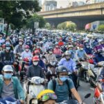 Revolutionizing Transportation: Comprehensive Policies to Accelerate the Shift to Electric Vehicles