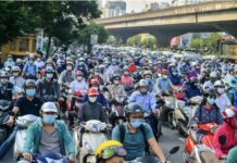 Revolutionizing Transportation: Comprehensive Policies to Accelerate the Shift to Electric Vehicles