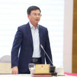 Deputy Governor Pham Thanh Ha: Credit Reaches Over 18.2 Quadrillion VND by End of November