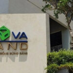 Novaland Group Secures Financing