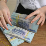 Interior Ministry Outlines Roadmap for Position-Based Salary Payments for Civil Servants