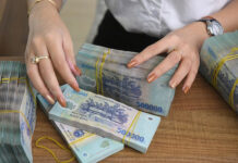 Interior Ministry Outlines Roadmap for Position-Based Salary Payments for Civil Servants