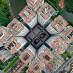 Electric Scooter Parking Ban in 40,000-Resident Apartment Complex: Legal Insights