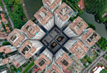 Electric Scooter Parking Ban in 40,000-Resident Apartment Complex: Legal Insights