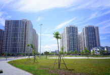 Exciting News for Social Housing Seekers