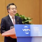 Vietnam’s Economic Outlook: 2025 Review & 2026 Forecasts Forum Launches
