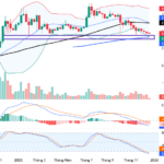December 2025 Crypto Report (Part 2): Mixed Signals Emerge