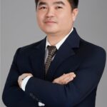 CIC Group Appoints New Chairman