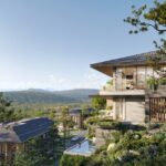 Camellia Residences: Timeless Elegance Amidst Whispering Pines