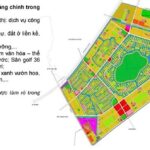 Can Tho Approves 3,000-Hectare Mega Resort City Plan with Over $6 Billion Investment