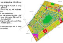 Can Tho Approves 3,000-Hectare Mega Resort City Plan with Over $6 Billion Investment