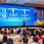 Hòa Phát Agriculture IPO: Oversubscription Surpasses Offering Scale