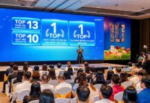 Hòa Phát Agriculture IPO: Oversubscription Surpasses Offering Scale