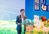 Revolutionizing Agriculture: Hòa Phát’s Industrial Approach Targets 12 Trillion VND in Revenue Through Its Upcoming IPO