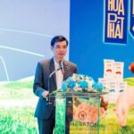 Revolutionizing Agriculture: Hòa Phát’s Industrial Approach Targets 12 Trillion VND in Revenue Through Its Upcoming IPO