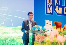 Revolutionizing Agriculture: Hòa Phát’s Industrial Approach Targets 12 Trillion VND in Revenue Through Its Upcoming IPO