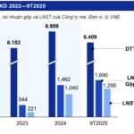 Forging Agricultural Success: Hoa Phat’s Steel Expertise Transforms Farming