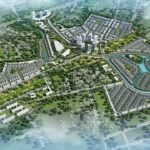 Phú Mỹ Hưng Sells 49% Stake in Billion-Dollar Bắc Ninh Project to Japanese Giant Nomura Real Estate Asia