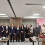 Techcombank: Leading the Way in Basel III Implementation, Strengthening Capital Foundation and Risk Management to International Standards