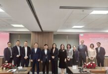 Techcombank: Leading the Way in Basel III Implementation, Strengthening Capital Foundation and Risk Management to International Standards