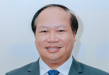 VTC Telecom Chairman Registers to Offload Entire 20% Stake as Shares Plunge to Floor Price Following 14-Session Rally