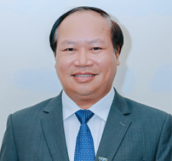 VTC Telecom Chairman Registers to Offload Entire 20% Stake as Shares Plunge to Floor Price Following 14-Session Rally