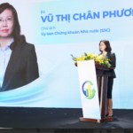 Global Capital Flows Prioritize Markets with Transparency and Strong Governance