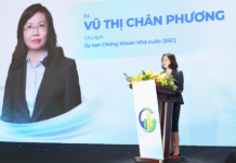 Global Capital Flows Prioritize Markets with Transparency and Strong Governance