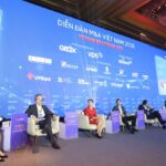 Identifying Bad Businesses vs. Good Businesses in Bad Situations