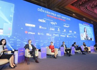 Identifying Bad Businesses vs. Good Businesses in Bad Situations