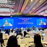 Vietnam’s Emerging Position in Global Investment and M&A Trends