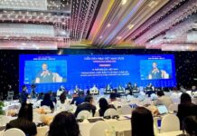 Vietnam’s Emerging Position in Global Investment and M&A Trends