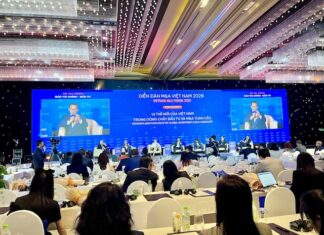 Vietnam’s Emerging Position in Global Investment and M&A Trends