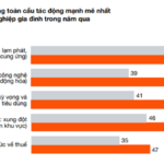 Sustainable Growth Strategies for Vietnamese Family Businesses: A Comprehensive Guide