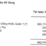 Novaland Subsidiary Emerges as Major Shareholder in Vietnam Fisheries Corporation
