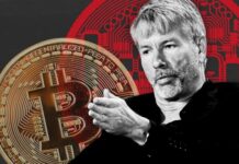 The Demise of the “Infinite Money Printer” in the Bitcoin Market